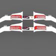 bow_6.jpg Power Rangers Power Bow
