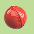render-1.jpg Cricket Ball Secret Stasher