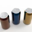untitled.3241.jpg drink can- beverage can