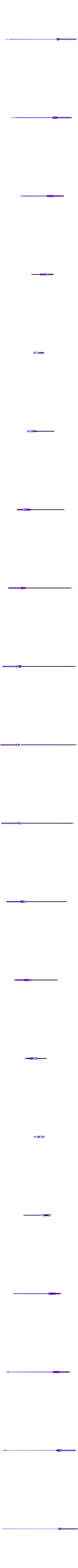 beast_master_sword.stl BEASTMASTER SWORD