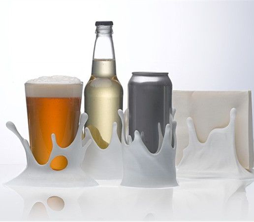 coaster_HOI3I8JS6X.jpg Serviettenhalter Splash