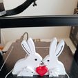 IMG_20240130_115850.jpg LOVE BUNNIES – PERFECT FOR VALENTINE'S DAY DECOR AND GIFTS