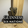 Guinness-Six-Nations.png Guinness Six Nations Logo