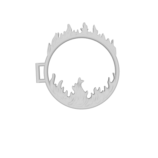 Monster High Clawdeen Freak Du Chic Arch