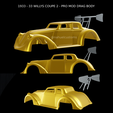 Proyecto-nuevo-2023-05-11T133354.720.png 1933 - 33 WILLYS COUPE 2 - PRO MOD DRAG BODY