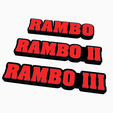 Screenshot-2024-03-26-125220.png RAMBO I-III V2 Logo Displays by MANIACMANCAVE3D