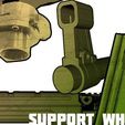 WEB-BANNER.jpg Tippmann TMC Dual Mag Winder