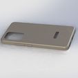 a53r1.jpg Case phone Samsung Galaxy A53 5G