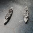 CK0nS2mlxRs.jpg 2nd class protected cruiser "Naniwa" type 1894 1/1800
