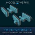 144-Tie-Set-4-Graphic-5.jpg 1/144 SCale Tie Fighter Set 4