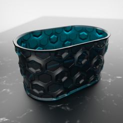 small-res-container-render.jpg Trypophobia Container