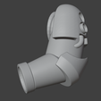 Screenshot-4938.png corvis pattern arms