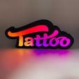 F6DD202F-A34D-4600-8789-56708A5A2760.jpg tattoo logo