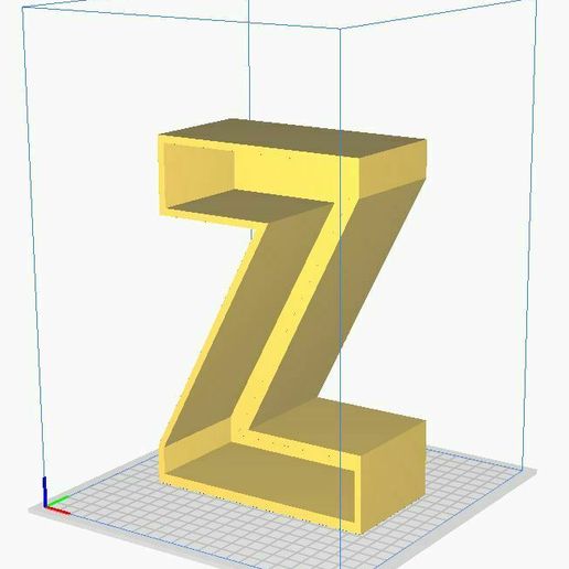 CuraLetZ.jpg АЛФАВИТ