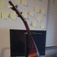 IMG_20180127_203514311.jpg Ukulele Stand