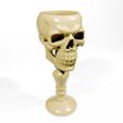 cover-B.jpg Skull candle 2