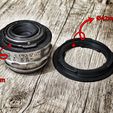 pic_02.jpg CANON EOS - ALTIX adapter - converter