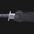 MK-Reach-Combat-knife-v5-2.png Halo M1 - Combat  Knife