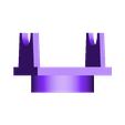 TopBottomCover.stl Trench Turret