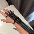 photo_5316615234489803732_y.jpg Retractive Wolverine claws
