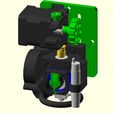 extruder_rev1.jpg GREEN MAMBA V1.3/V2.0 extruder - REVISED