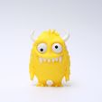 1000054767.jpg Cute monster GRUM version 2