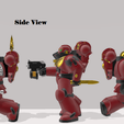 Custom-35mm-Blood-Angel-Trio-3.png Custom 35mm Blood Angels Tabletop Trio