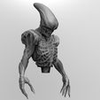 ALIEN-XENOID-STL-PARTS.350.jpg ALIEN XENO ID IN INCUBATOR