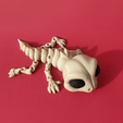Dragon_4.png Skeleton Dragon