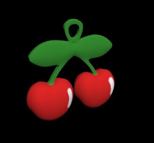 cer4.jpg Porta-chaves de cerejas