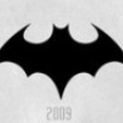 Screenshot_21.png Batman 2009 Logo [V2]