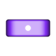Joint (for insert nut).stl Radiacode holder