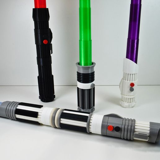 6.jpg Sabre Laser Téléscopique