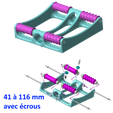 Support_Bobine_Universel-1.png VERTICAL UNIVERSAL COIL SUPPORT VERSION 1