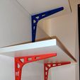 thing-15.jpg Light Shelf Bracket