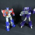 WFCTablets_10.JPG Autobot and Decepticon Tablets from Transformers Netflix WFC Siege