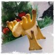 fec7faea-a084-4d04-a711-08c1f03bf385.jpg Rudolph Cookie Cutter