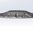 Безымянный11.jpg Wheel cap VIEE D-185 C216