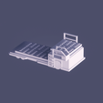 Enscape_2025-12-28-17-28-31.png 1:144 Аэропорт ULD погрузчик