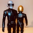 il_1588xN.3838141264_7zwp.jpg Daft Punk - Figures