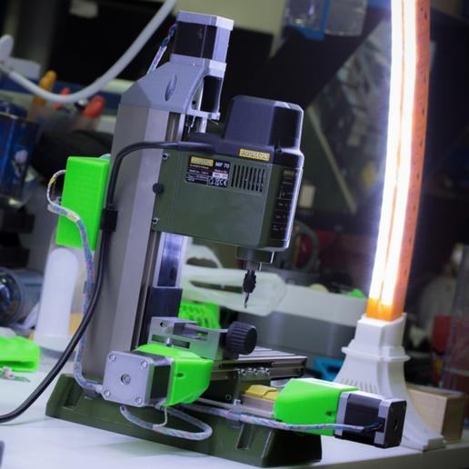 Capture d’écran 2016-11-22 à 10.31.50.png Crazy Proxxon CNC