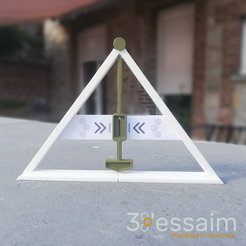 Plan-de-travail-1@1600x.png Free STL file Archipendulum・Design to download and 3D print