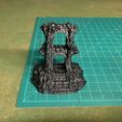 Ancient-Tree-Archway_image-1.jpg Ancient Tree Archway – Fantasy Terrain STL for D&D & Wargames