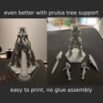 exia_print-1.jpg Gundam 00 EXIA - Gundam Artifact inspired
