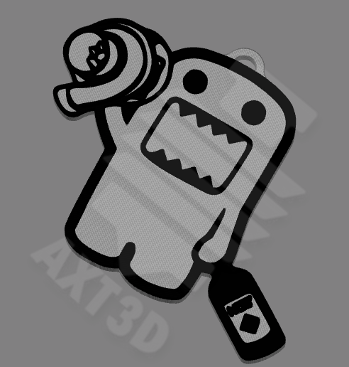 Turbo-Noswm.png 13 Porta-chaves do mundo dos motores