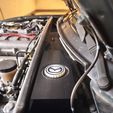 IMG_20260512_190537.jpg Mazda MX5/Miata NB/NBFL - Washer Bottle