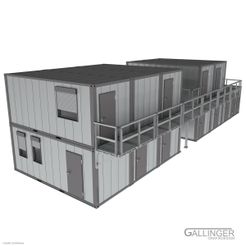 Bild_02_Container.jpg 1:14 BUILDING, OFFICE & LIVING CONTAINER KIT