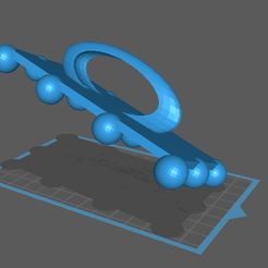 round-massager.jpg Massager hand tool