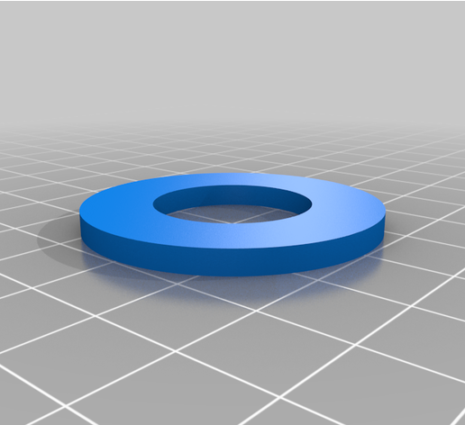 TTT-O-v1.png TA TE TI