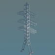 Revolutionize-Your-Designs-High-Quality-3D-Electrical-Tower-Models-Now-Available!.png Electrical Tower
